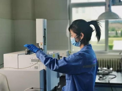 徐礦集團優質甲醇入選首批“陜西工業精品”名單，彰顯卓越品質與創新實力