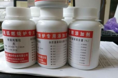 正丁醇作為甲醇與柴油助溶劑的原理與應(yīng)用